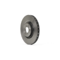 Picture of Brembo OE 16-17 Lexus GS200t/2018 GS300/2014 GS350/23-24 IS300/RC300 UV Coated Brake Disc - Front