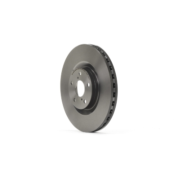 Picture of Brembo OE 16-17 Lexus GS200t/2018 GS300/2014 GS350/23-24 IS300/RC300 UV Coated Brake Disc - Front