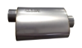 Picture of Kooks Headers KSH Universal Muffler - MUF-018