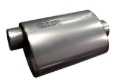 Picture of Kooks Headers KSH Universal Muffler - MUF-018