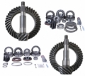 Picture of Revolution Gear & Axle 93-10 Ford F-250 F10.25-D60RT Timken 5.38 Ratio Gear Package