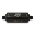 Picture of 8AN 10 MICRON FILTER ASSEMBLY 75 SERIES PRO-FILTER 2