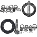 Picture of Revolution Gear & Axle 11-16 Ford F-250 F10.5-D60RT Timken 5.38 Ratio Gear Package