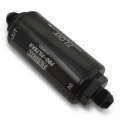 Picture of 8AN 10 MICRON FILTER ASSEMBLY 75 SERIES PRO-FILTER 2