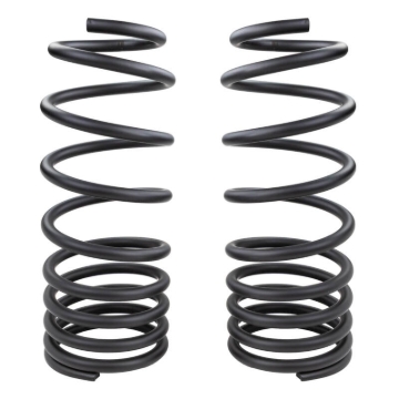 Picture of ARB / OME 2024 Toyota Land Cruiser Prado 250 Coil Spring - Rear