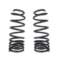 Picture of ARB / OME 2024 Toyota Land Cruiser Prado 250 Coil Spring - Rear