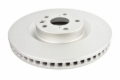 Picture of DBA 17-21 Lexus IS300 / 20-21 Lexus IS350 F Sport Front Right En-Shield Standard Rotor