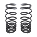 Picture of ARB / OME 2024 Toyota Land Cruiser Prado 250 Coil Spring - Rear