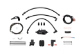 Picture of AMS Performance 2023+ Nissan Z CAN Flex Fuel Kit w/ Fuel Filter