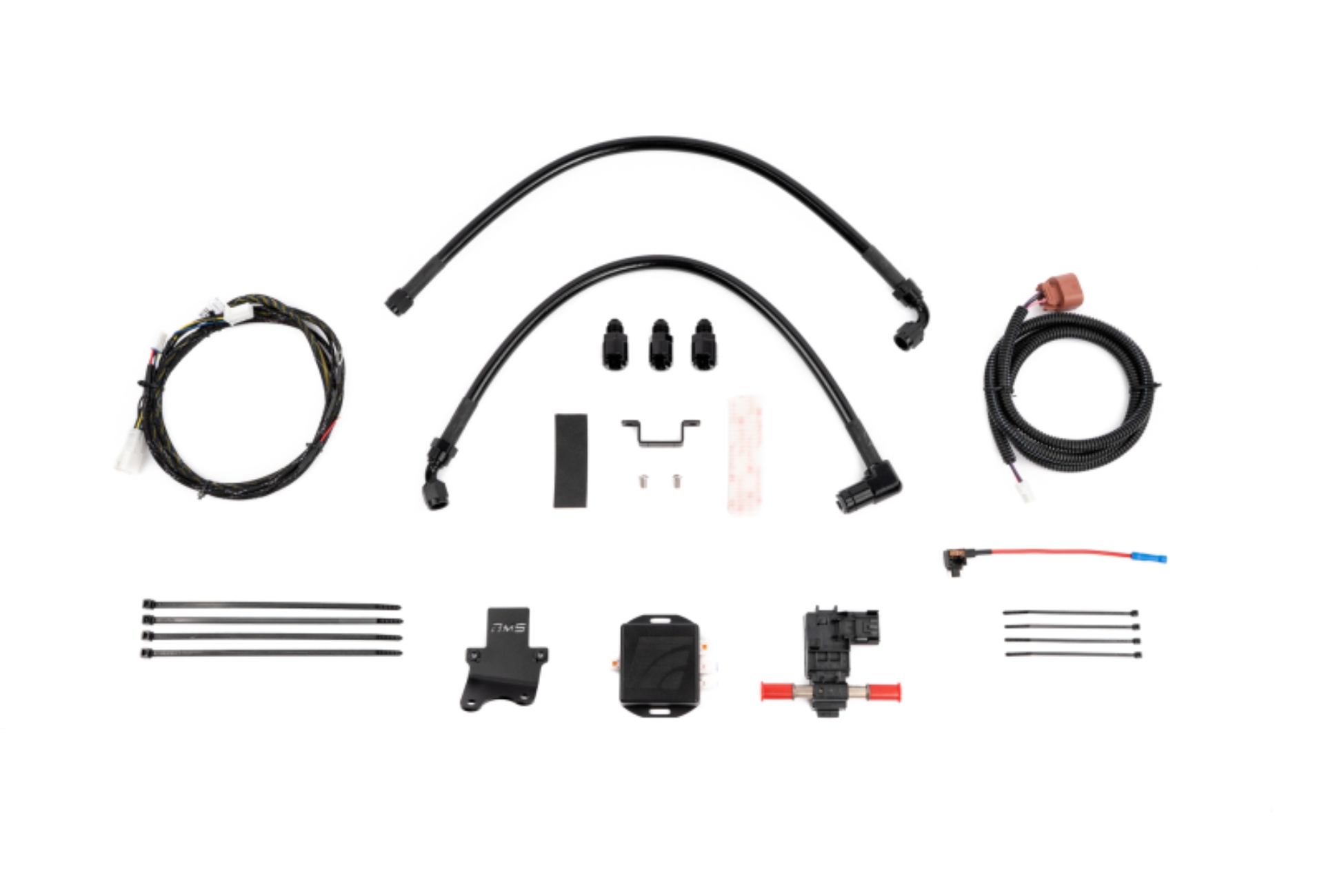 Picture of AMS Performance 2023+ Nissan Z CAN Flex Fuel Kit