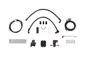 Picture of AMS Performance 2023+ Nissan Z CAN Flex Fuel Kit