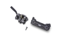 Picture of Ford Racing 2023 F-150 Raptor Heated Steering Wheel Upgrade