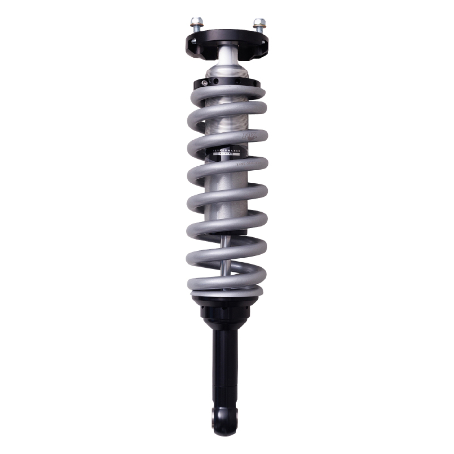 Picture of 24-ON Toyota Tacoma; Front Coilover; 2.5 Truck PS; IFP; 0-2.25in. Lift
