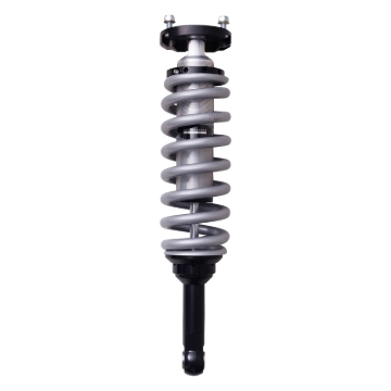 Picture of 24-ON Toyota Tacoma; Front Coilover; 2.5 Truck PS; IFP; 0-2.25in. Lift