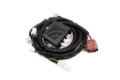 Picture of AMS Performance 2023+ Nissan Z CAN Flex Fuel Kit