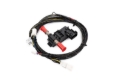 Picture of AMS Performance 2023+ Nissan Z CAN Flex Fuel Kit