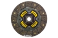 Picture of ACT Perf Street Sprung Clutch Disc