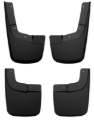 Picture of Custom Mud Guards