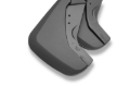 Picture of Custom Mud Guards