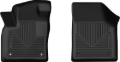 Picture of X-act Contour Series