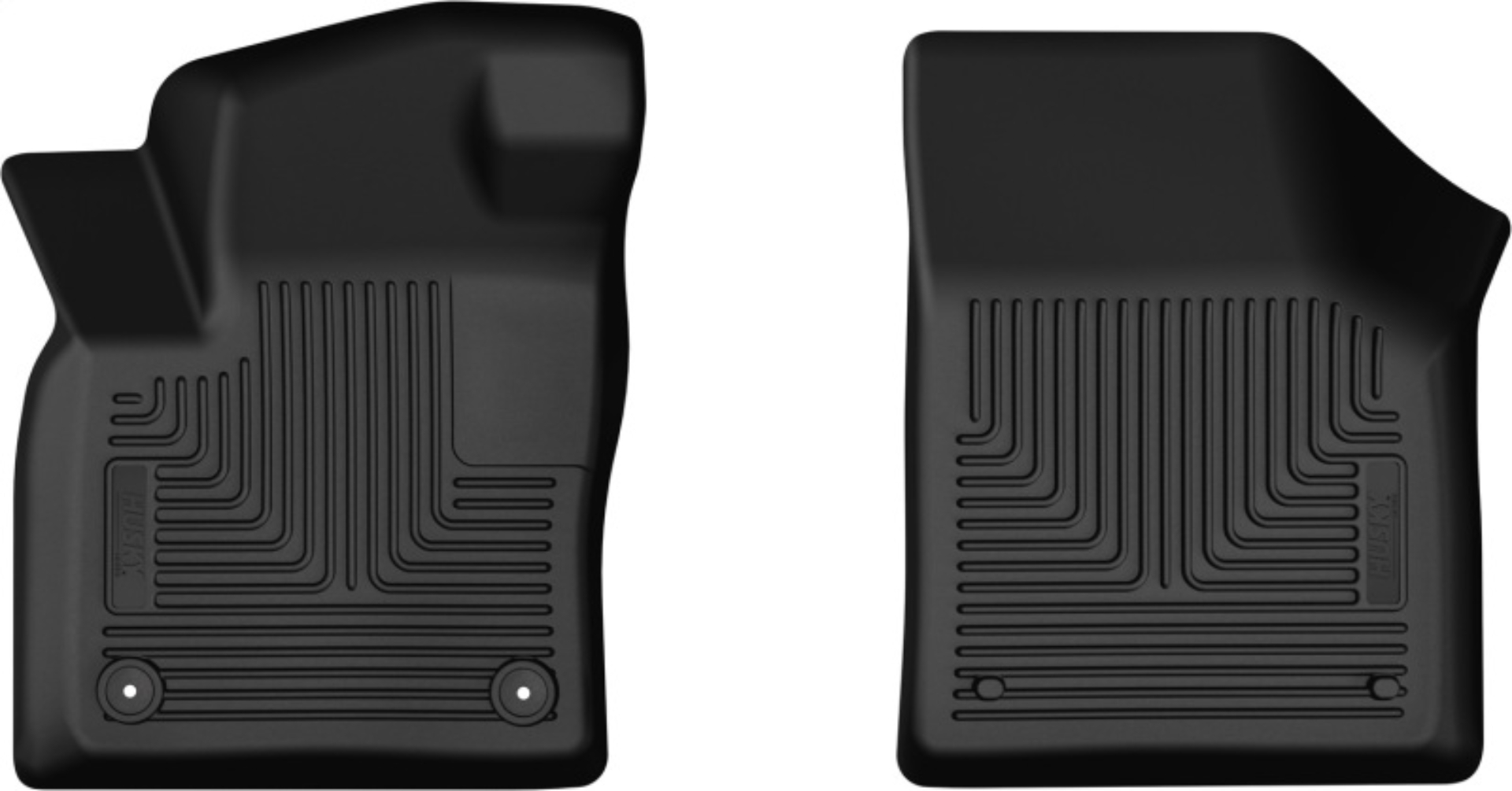 Picture of X-act Contour Series