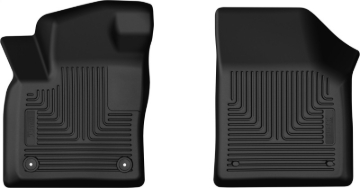Picture of X-act Contour Series