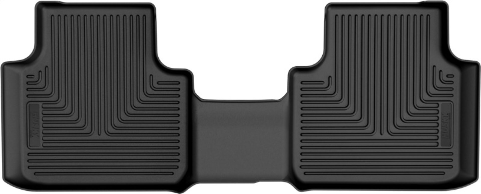 Picture of X-act Contour Series