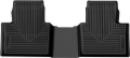 Picture of X-act Contour Series