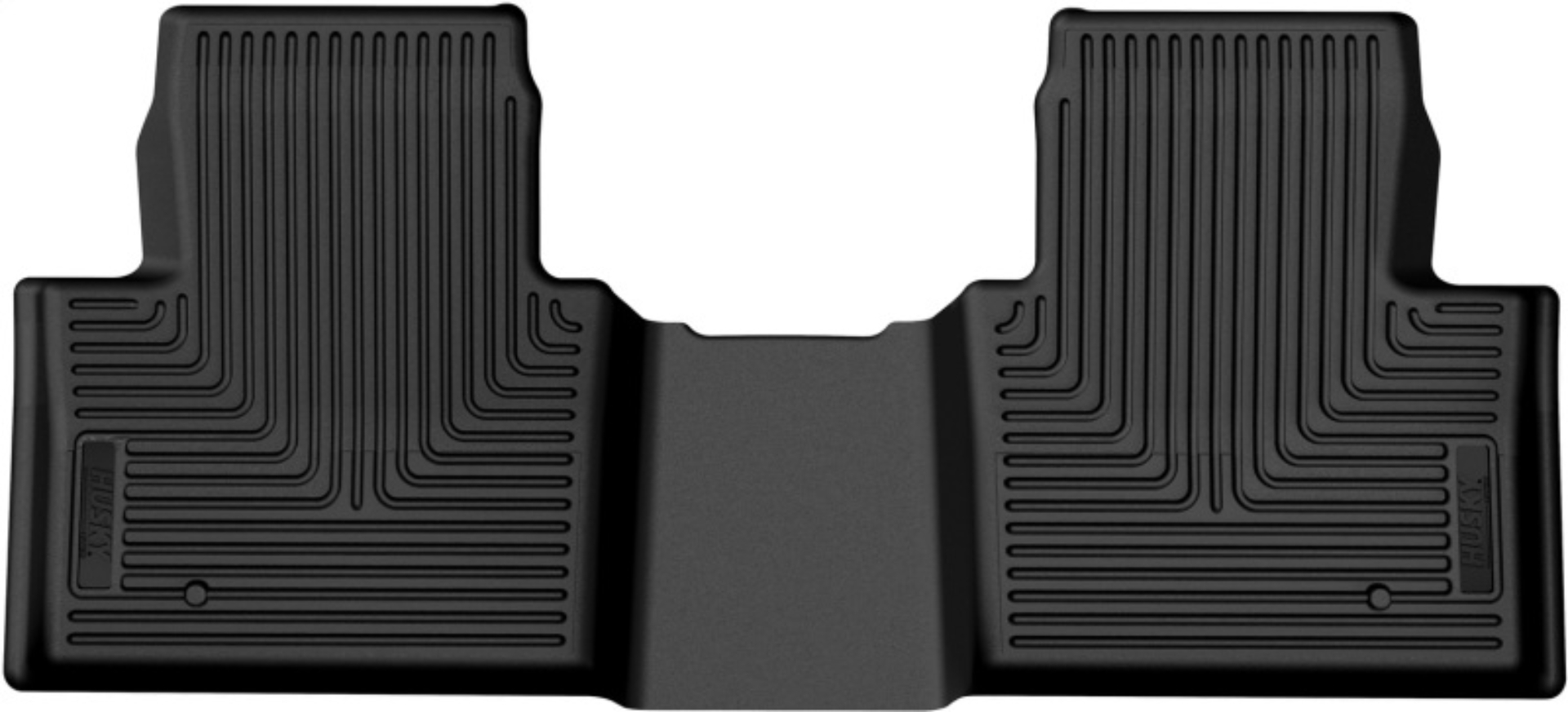 Picture of X-act Contour Series