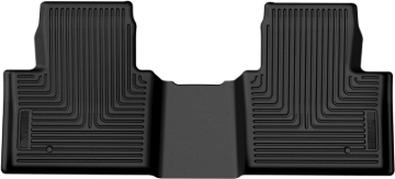 Picture of X-act Contour Series