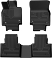 Picture of WeatherBeater Series