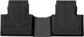 Picture of X-act Contour Series