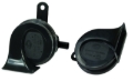 Picture of Hella Twin Trumpet Horn Kit 12V - BMW