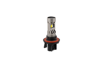 Picture of Diode Dynamics H13 White SL2 Pro LED Bulbs (Single)