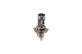 Picture of Diode Dynamics H4 White SL2 Pro LED Bulbs (Single)