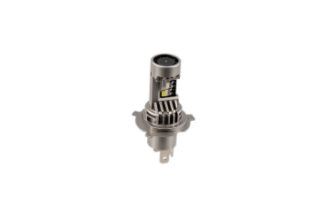 Picture of Diode Dynamics H4 White SL2 Pro LED Bulbs (Single)