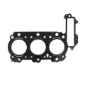 Picture of Cometic Porsche 9605/9721/9722/M96.03 987/996/997 .032in MLX Cylinder Head Gasket - 97.5mm Bore