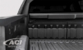 Picture of Access ACC LOMAX Stance Bed Covers - G3020129