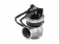 Picture of Turbosmart WG50CG Gen V 7psi ProGate50 Compressed Gas (Solenoid) - Black