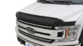 Picture of Husky Liners 09-14 Ford F-150 Aeroskin II Low Profile - Tex. Black