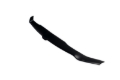 Picture of Husky Liners 19-25 RAM 1500 Excl. Rebel/TRX Models Aeroskin Low Profile - Matte Black