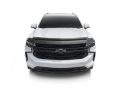 Picture of Husky Liners 15-20 Chevrolet Tahoe/Suburban Aeroskin II Low Profile - Tex. Black