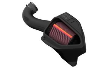 Picture of K&N 11-23 Dodge Charger (5.7L/6.1L V8) NextGen Cold Air Intake