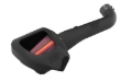 Picture of K&N 12-18 Jeep Wrangler V6 3.6L NextGen Cold Air Intake