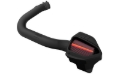 Picture of K&N 11-23 Dodge Charger V6 3.6L NextGen Cold Air Intake