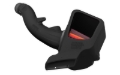 Picture of K&N 16-22 Jeep Grand Cherokee V6 3.6L NextGen Cold Air Intake