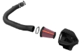 Picture of K&N 11-23 Dodge Charger V6 3.6L NextGen Cold Air Intake