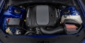 Picture of K&N 11-23 Dodge Charger (5.7L/6.1L V8) NextGen Cold Air Intake