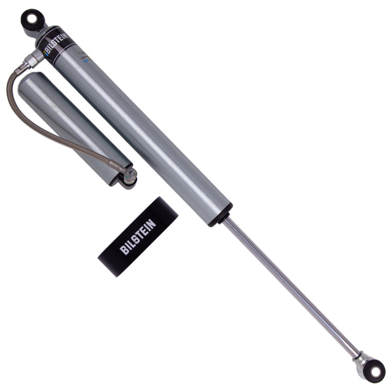 Picture of Bilstein BIL B8 5160 Series Shocks Shocks and Struts - 25-311280