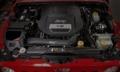Picture of K&N 12-18 Jeep Wrangler V6 3.6L NextGen Cold Air Intake